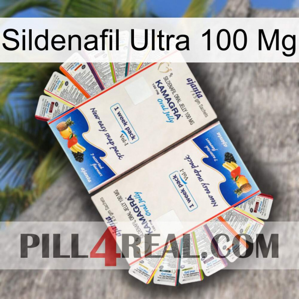 Sildenafil Ultra 100 Mg kamagra1.jpg